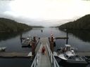 ./images/calvert/dock/20140815/dock20140815_134003.jpg