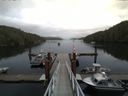 ./images/calvert/dock/20140815/dock20140815_134502.jpg
