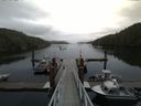 ./images/calvert/dock/20140815/dock20140815_135002.jpg