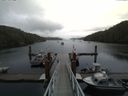 ./images/calvert/dock/20140815/dock20140815_135502.jpg
