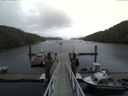 ./images/calvert/dock/20140815/dock20140815_140002.jpg