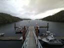 ./images/calvert/dock/20140815/dock20140815_140504.jpg