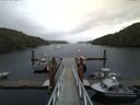 ./images/calvert/dock/20140815/dock20140815_141004.jpg