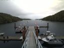 ./images/calvert/dock/20140815/dock20140815_141501.jpg