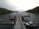 ./images/calvert/dock/20140815/dock20140815_142003.jpg