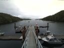 ./images/calvert/dock/20140815/dock20140815_142501.jpg