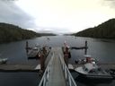 ./images/calvert/dock/20140815/dock20140815_143002.jpg