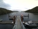 ./images/calvert/dock/20140815/dock20140815_143504.jpg