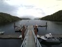 ./images/calvert/dock/20140815/dock20140815_144002.jpg