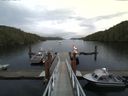 ./images/calvert/dock/20140815/dock20140815_144502.jpg