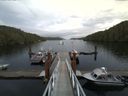 ./images/calvert/dock/20140815/dock20140815_145004.jpg