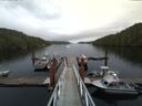 ./images/calvert/dock/20140815/dock20140815_150003.jpg