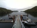 ./images/calvert/dock/20140815/dock20140815_150503.jpg