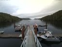 ./images/calvert/dock/20140815/dock20140815_151002.jpg