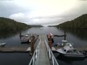 ./images/calvert/dock/20140815/dock20140815_151502.jpg