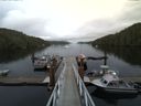 ./images/calvert/dock/20140815/dock20140815_152004.jpg