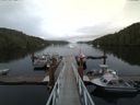 ./images/calvert/dock/20140815/dock20140815_152504.jpg