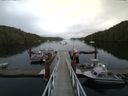 ./images/calvert/dock/20140815/dock20140815_153002.jpg