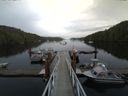 ./images/calvert/dock/20140815/dock20140815_153502.jpg