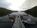 ./images/calvert/dock/20140815/dock20140815_154001.jpg