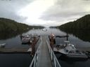 ./images/calvert/dock/20140815/dock20140815_154503.jpg