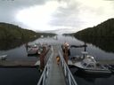 ./images/calvert/dock/20140815/dock20140815_155003.jpg