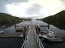 ./images/calvert/dock/20140815/dock20140815_155504.jpg
