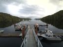 ./images/calvert/dock/20140815/dock20140815_160004.jpg