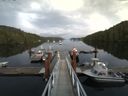 ./images/calvert/dock/20140815/dock20140815_160504.jpg