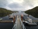 ./images/calvert/dock/20140815/dock20140815_161004.jpg