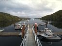./images/calvert/dock/20140815/dock20140815_161504.jpg