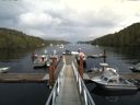 ./images/calvert/dock/20140815/dock20140815_162004.jpg
