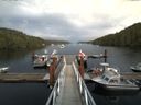 ./images/calvert/dock/20140815/dock20140815_162501.jpg