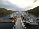 ./images/calvert/dock/20140815/dock20140815_163003.jpg