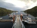 ./images/calvert/dock/20140815/dock20140815_163501.jpg