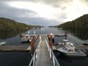 ./images/calvert/dock/20140815/dock20140815_164004.jpg