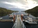 ./images/calvert/dock/20140815/dock20140815_164502.jpg