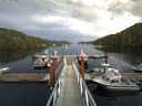 ./images/calvert/dock/20140815/dock20140815_165004.jpg