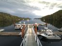 ./images/calvert/dock/20140815/dock20140815_165504.jpg