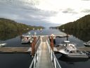 ./images/calvert/dock/20140815/dock20140815_170002.jpg