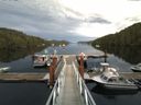 ./images/calvert/dock/20140815/dock20140815_170504.jpg
