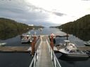 ./images/calvert/dock/20140815/dock20140815_171001.jpg