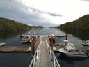 ./images/calvert/dock/20140815/dock20140815_171503.jpg