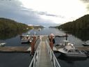 ./images/calvert/dock/20140815/dock20140815_172003.jpg