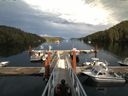 ./images/calvert/dock/20140815/dock20140815_172504.jpg