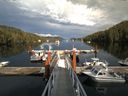 ./images/calvert/dock/20140815/dock20140815_173004.jpg