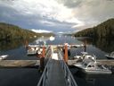 ./images/calvert/dock/20140815/dock20140815_173504.jpg