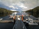 ./images/calvert/dock/20140815/dock20140815_174004.jpg