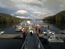 ./images/calvert/dock/20140815/dock20140815_174504.jpg