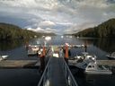 ./images/calvert/dock/20140815/dock20140815_175004.jpg